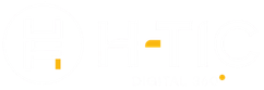 Logo H-TIC