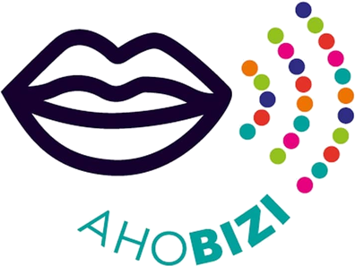 Ahobizi